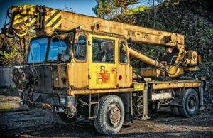 crane, auto crane, adk 125-2875654.jpg